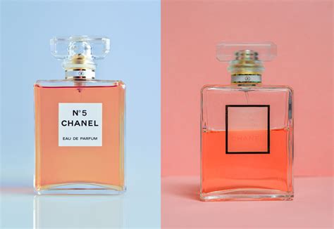 how to spot fake angel perfume|how to check for perfume.